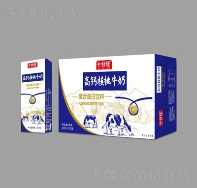 ʮ}ţ̏ͺϵƷ250ml15