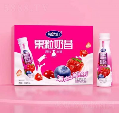 _ɽƷ300ml15ݮԽݮ{ݮ