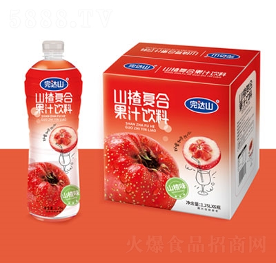 _(d)ɽɽ髏(f)Ϲ֭1.25LX6