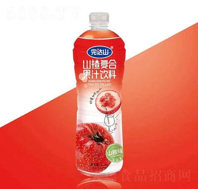 _(d)ɽɽ髏(f)Ϲ֭1.25L