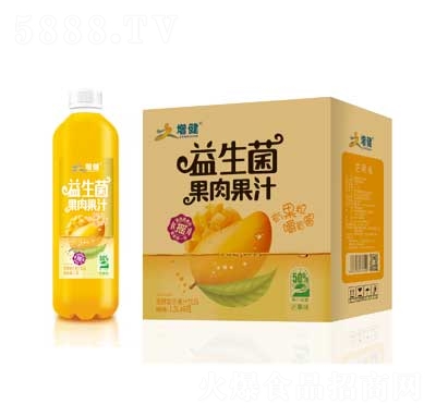 ֭âζl͏ͺϹ֭Ʒ1.5LX6ƿ