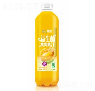 ֭âζl͏ͺϹ֭Ʒ1.5L