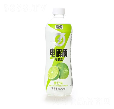 (yu)|늽|(zh)ˮζ500ml