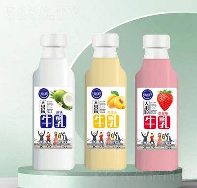 ɴţSζ+ԭζ+ݮζƷ1.25L