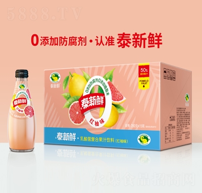 ̩rͺϹ֭ϼtζ280X15ƿ