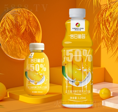 ÷@lâ֭Ʒ350ml+1.25ml