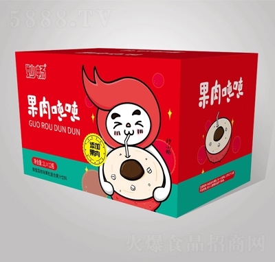 ͺϹ֭Ϸ֦ζ1LX12ƿ