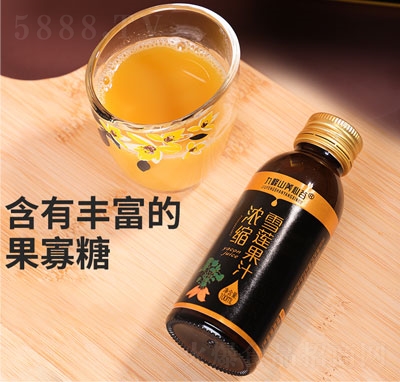 ŷɽBĹȝsѩɏ֭100ml