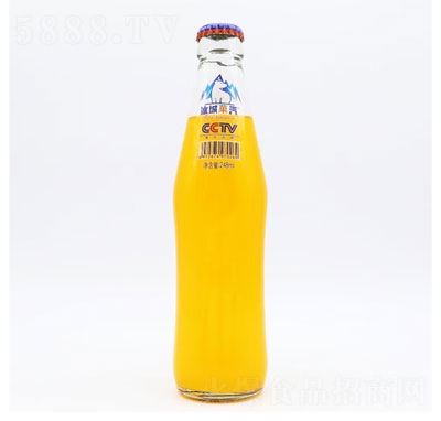 ǑˮļƷ270ml