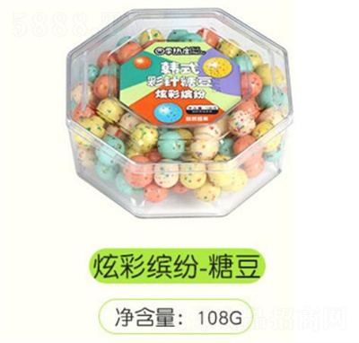 ļŲ_Ƕ108g׷ʳeʳƷ