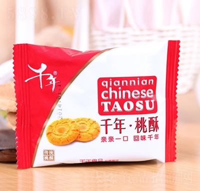 ǧʽcͶYeʳخaF؛l