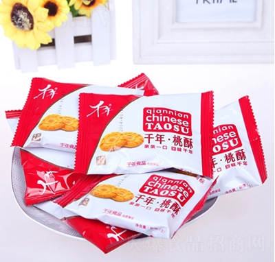 ǧʽcɢQͶYeʳخaF؛l