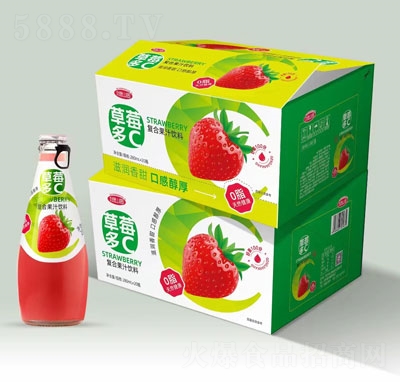 Gɽ@bͺϹ֭ϲݮ֭280ml20