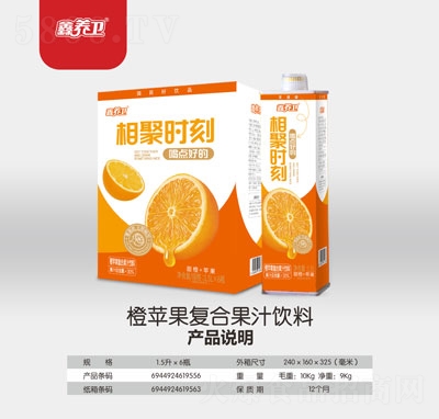 B(yng)l(wi)O(f)Ϲ֭1.5LX6