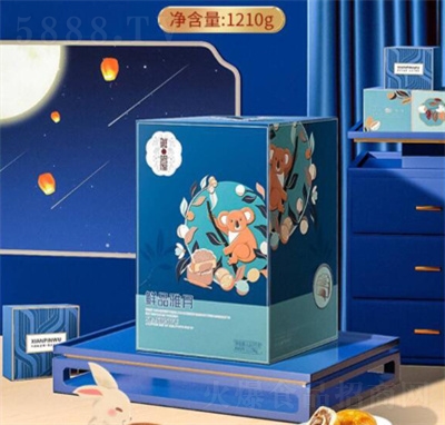 rƷ1.21kgrƷYbcY