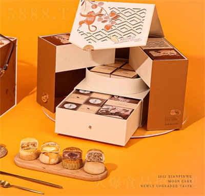 rƷ1.46kgrƷYcY