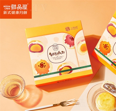 rƷ250grƷpYиccY