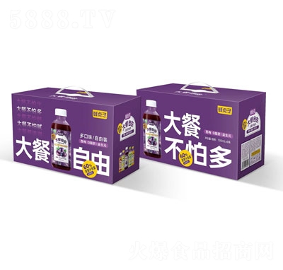 rc(din)Ӵ÷֭(f)Ϲ֭500mlx8ƿb