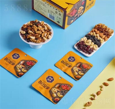 ζÿՈԹϹʸɹԹ؛eʳ