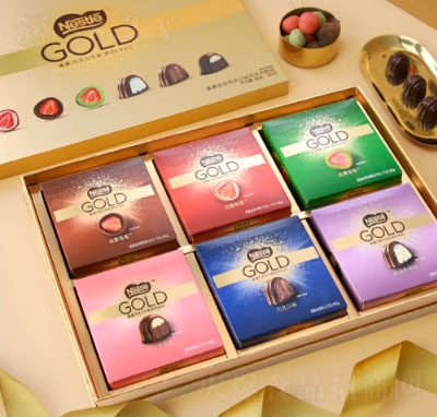 ȸbϿζɿY300geʳƷʳ