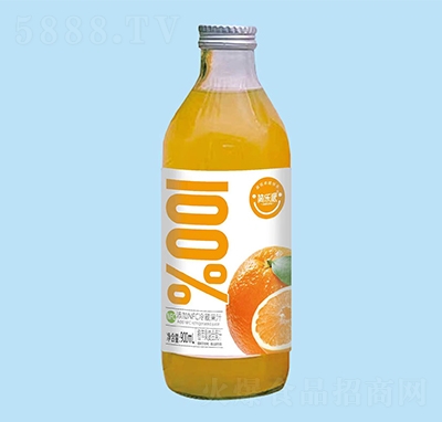 ɳOͺϹ֭900ml