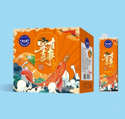 ɼϲ³ζͺϹ֭1.5LX6