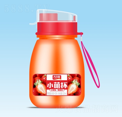 ¶СȱݮͺϹ֭520ml