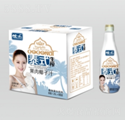 zһc̩ʽեҬֲ֭ﵰƷ1.25X6ƿb