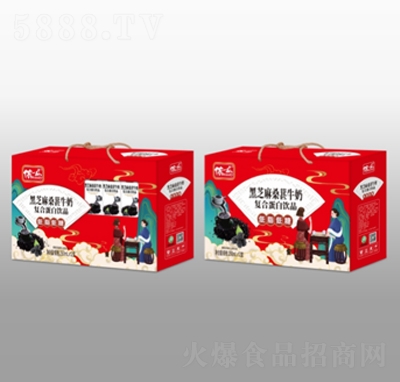 zһc֥ɣţ̏ͺϵƷYb