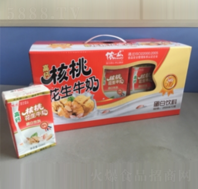 zһcһţ̵250mlX12жYb