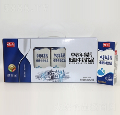 zһc}ţƷ250mlX12жYb