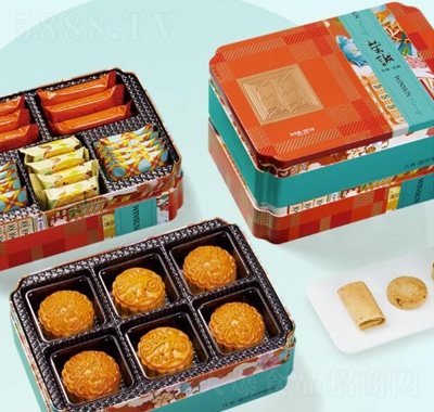 s\ϣǐYʽcSɏͶYPԽݮʳ901g