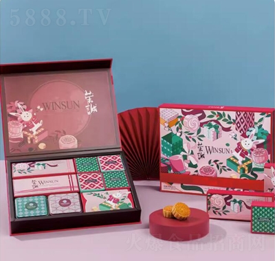 s\g_Y﹝YеSɏˮͶYҬؼtc