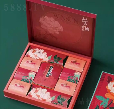 s\YYЏVʽSɏʽɳͶY760g