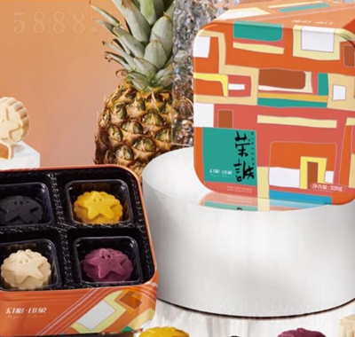 s\òӡYʽcͶY֥{ݮLζ