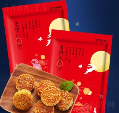 s\VʽСSɏ̻ʾGtζɢbcʳb