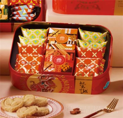 s\(chng)˽ֶYɸc(din)YնYƷʳ