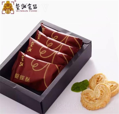 s\(chng)ֶYeʳСɸc(din)ʳƷ66g