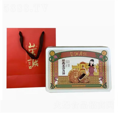 s\䶹ɳY600g㴼VʽcͶY