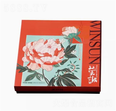 s\VʽSɏˮζ³YҬc