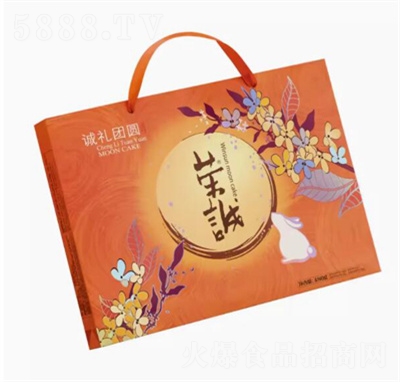 s\\YFASɏͶYYЏVʽGcζc