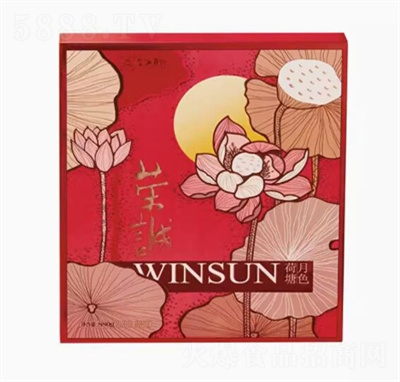 s\ɫYеSɏضζVʽˮcͶY880g