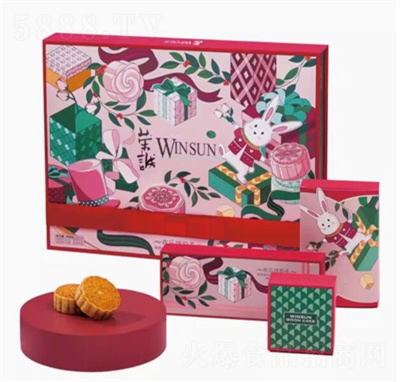 s\g_Y﹝YеSɏˮͶYҬؼtcYƷ