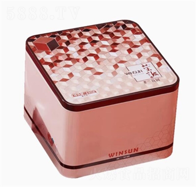 s\(chng)m@ԽݮYд(ji)؛Yɿ448g