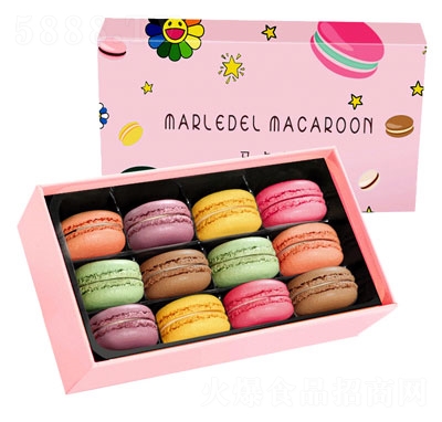 ζͯԒ?ci)RɊAʳ