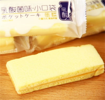 żѸζڴ⽡;Wte؛ʳ