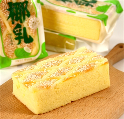 żѸҬ鵰ⴼ;WtʳʳeʳƷ