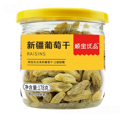 혌(yu)Ʒ½Ѹ178˸ɹTeʳ̴