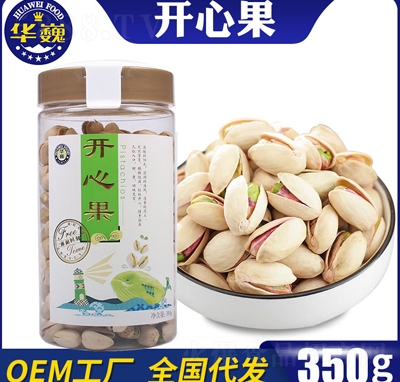 AΡ_Ĺ350bСbʳԹl̴