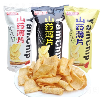 z·cɽˎƬ35gζʳƷWtʳС